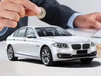 五常押车贷款有哪些问题需要了解清楚?