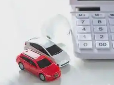 五常汽车抵押贷款应该考虑的因素有哪些?